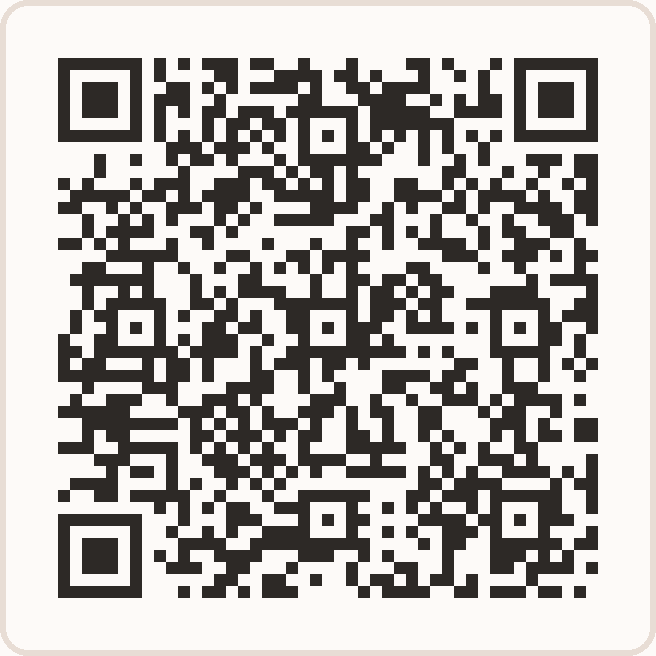 QR code for Immersive Storytelling on the Apple App Store